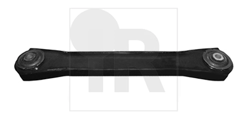 IR IR-8305