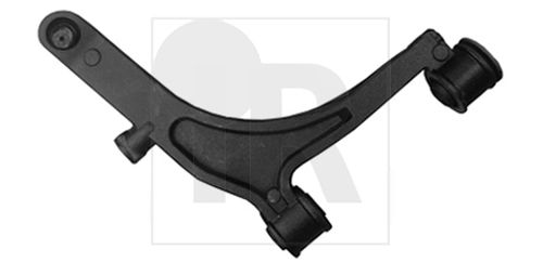 Рычаг подвески IR IR-8024