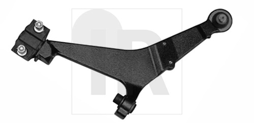 IR IR-1801