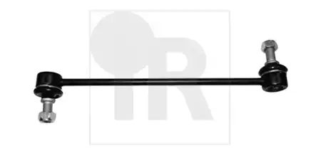 Тяга стабилизатора IR 56-08058
