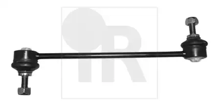 Тяга стабилизатора IR 56-07330