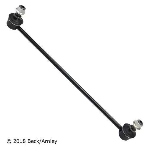 Тяга стабилизатора BECK/ARNLEY 101-5480