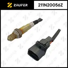 https://img.armtek.ru/img/article/459/45955319/230x230/45955319_0.webp