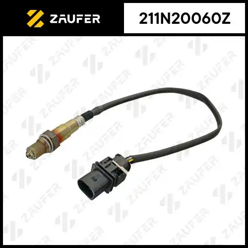 Лямбда-зонд 211N20060Z ZAUFER