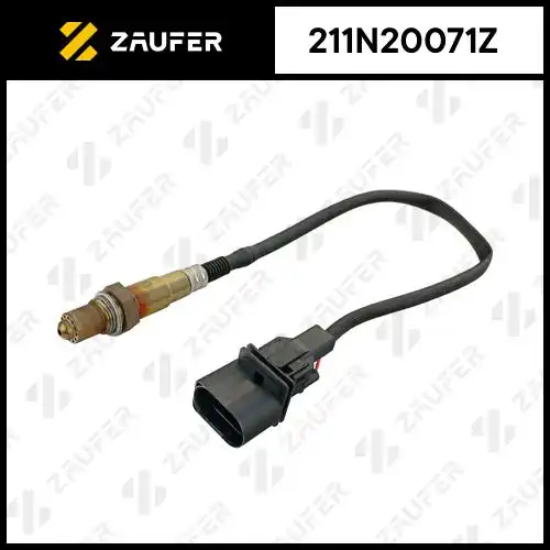 Лямбда-зонд 211N20071Z ZAUFER