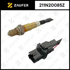 https://img.armtek.ru/img/article/459/45955347/230x230/45955347_0.webp