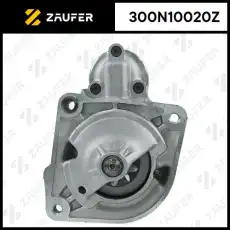 Стартер ZAUFER 300N10020Z