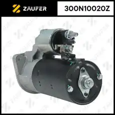 Стартер ZAUFER 300N10020Z
