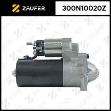 Стартер ZAUFER 300N10020Z