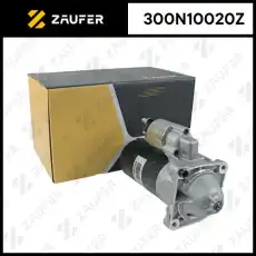 Стартер ZAUFER 300N10020Z