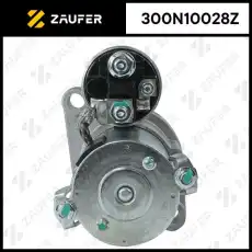 Стартер ZAUFER 300N10028Z