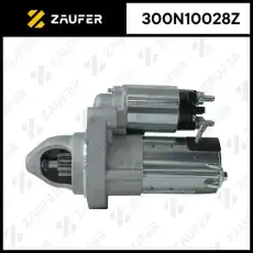 Стартер ZAUFER 300N10028Z