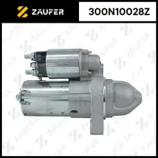 Стартер ZAUFER 300N10028Z