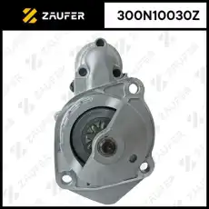 Стартер ZAUFER 300N10030Z
