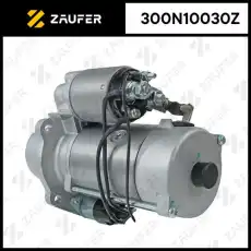 Стартер ZAUFER 300N10030Z