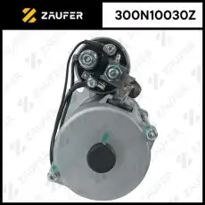 Стартер ZAUFER 300N10030Z