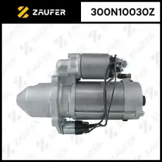 Стартер ZAUFER 300N10030Z