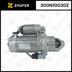 Стартер ZAUFER 300N10030Z