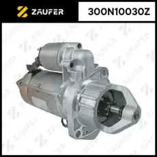 Стартер ZAUFER 300N10030Z
