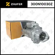 Стартер ZAUFER 300N10030Z