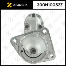 Стартер ZAUFER 300N10052Z