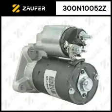 Стартер ZAUFER 300N10052Z