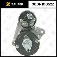 Стартер ZAUFER 300N10052Z