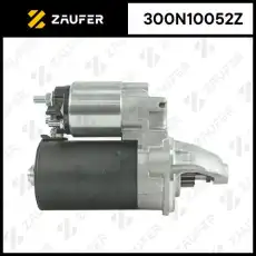 Стартер ZAUFER 300N10052Z