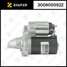 Стартер ZAUFER 300N10052Z