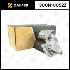 Стартер ZAUFER 300N10052Z