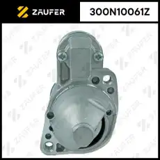 Стартер ZAUFER 300N10061Z