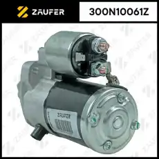 Стартер ZAUFER 300N10061Z