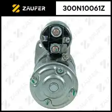 Стартер ZAUFER 300N10061Z