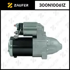 Стартер ZAUFER 300N10061Z