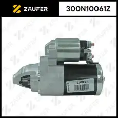 Стартер ZAUFER 300N10061Z