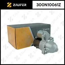 Стартер ZAUFER 300N10061Z