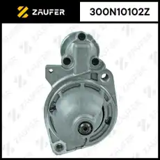 Стартер ZAUFER 300N10102Z