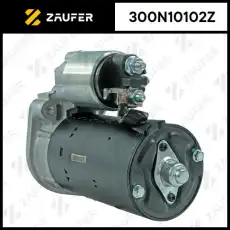 Стартер ZAUFER 300N10102Z