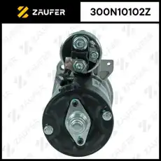Стартер ZAUFER 300N10102Z