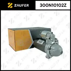 Стартер ZAUFER 300N10102Z