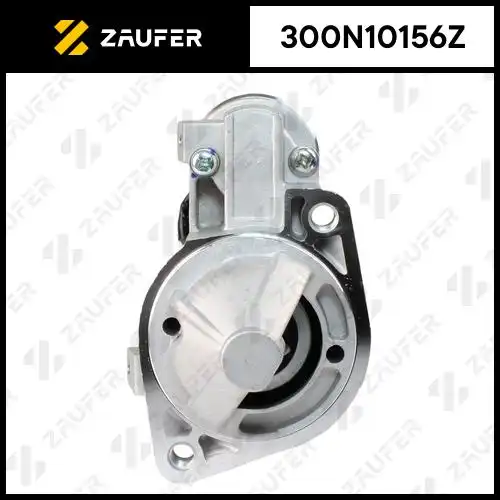 Стартер ZAUFER 300N10156Z