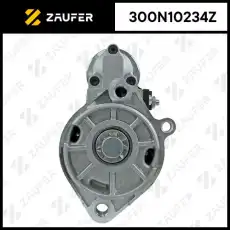 Стартер ZAUFER 300N10234Z