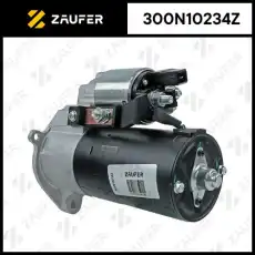 Стартер ZAUFER 300N10234Z