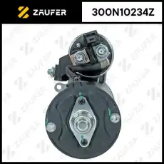 Стартер ZAUFER 300N10234Z