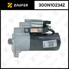 Стартер ZAUFER 300N10234Z