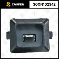 Стартер ZAUFER 300N10234Z