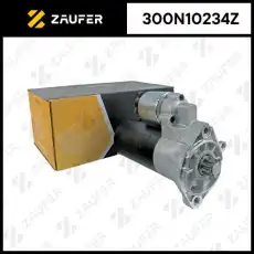 Стартер ZAUFER 300N10234Z