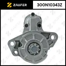 Стартер ZAUFER 300N10343Z