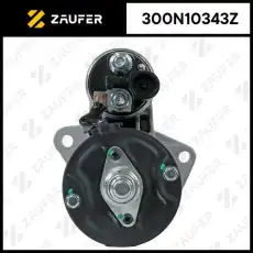 Стартер ZAUFER 300N10343Z