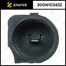 Стартер ZAUFER 300N10343Z